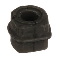 GATES Stabilisatorlager aan draagarm 7