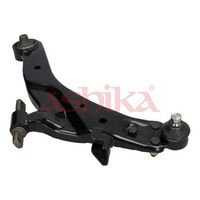 Bascula / Brat suspensie roata ASHIKA, Cod: 72-0H-H33L