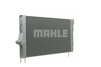 Thumbnail - Radiateur - CR1147000P - MAHLE