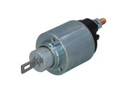 Solenoid, electromotor KAMOKA, Cod: 8640068
