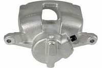 Etrier frana METZGER AUTOTEILE, Cod: 6260316