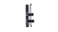Thumbnail - Intercooler, inlaatluchtkoeler - CI89000P - MAHLE