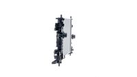 Thumbnail - Radiateur - CR2251000S - MAHLE