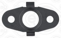 Thumbnail - Dichting, olieuitlaat turbolader - 938.530 - ELRING