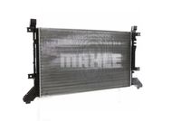 Thumbnail - Radiateur - CR606000S - MAHLE