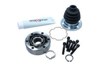 Kit cap planetara MAXGEAR, Cod: 49-0221