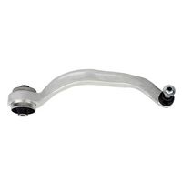 Brat, suspensie roata CTR, Cod: CQ1000R