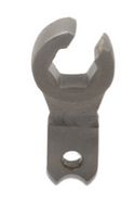 RINGSCHLüSSEL