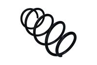 Arc spiral KAMOKA, Cod: 2110591