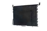 Thumbnail - Condensor, airconditioning - AC149000S - MAHLE