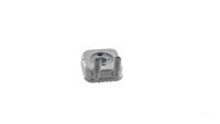Thumbnail - Oliekoeler, motorolie - CLC269000S - MAHLE