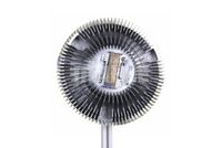 Thumbnail - Koppeling, radiateurventilator - CFC40000P - MAHLE
