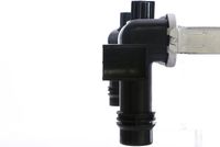 Thumbnail - Radiateur - CR484000S - MAHLE