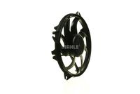 Thumbnail - Koelventilatorwiel - CFF318000S - MAHLE