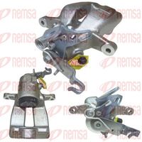 спирачен апарат