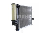 Thumbnail - Radiateur - CR244001S - MAHLE