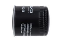 маслен филтър