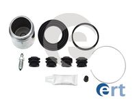 Set reparatie, etrier ERT, Cod: 401392