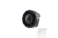 Thumbnail - Radiateurdop - CRB116000S - MAHLE