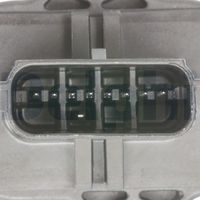 DELPHI Luchtmassameter 3