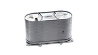 Thumbnail - Intercooler, inlaatluchtkoeler - CI232000P - MAHLE