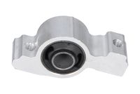 тампон, носач