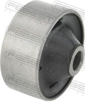 тампон, носач