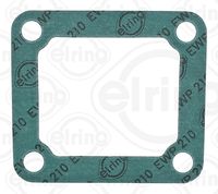 Thumbnail - Pakking/ afdichting - 581.039 - ELRING