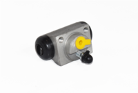 Cilindru receptor frana ASAM AUTOMOTIVE, Cod: 79496