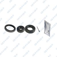 Set rulment roata GSP, Cod: GK0826