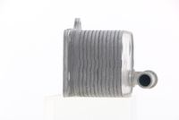Thumbnail - Oliekoeler, motorolie - CLC129000S - MAHLE