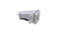 Thumbnail - Expansietank, koelvloeistof - CRT169000S - MAHLE