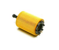Filtru ulei MTR, Cod: 12138233