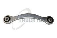 Bascula brat suspensie roata TRUCKTEC AUTOMOTIVE, Cod: 02.32.053