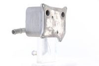 Thumbnail - Oliekoeler, motorolie - CLC133000S - MAHLE
