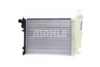 Thumbnail - Radiateur - CR469000S - MAHLE
