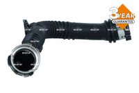 Furtun ear supraalimentare NRF, Cod: 166574