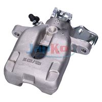Etrier frana JAPKO, Cod: CAL300LJM