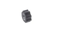 Thumbnail - Radiateurdop - CRB117000S - MAHLE