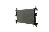 Thumbnail - Radiateur - CR1727000P - MAHLE