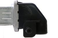 Thumbnail - Radiateur - CR443000S - MAHLE