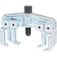 ABZIEHER NOCKENWELLENRAD