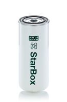 Filter, Drucklufttechnik