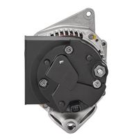 Γεννήτρια VALEO RE-GEN REMANUFACTURED