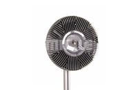 Thumbnail - Koppeling, radiateurventilator - CFC126000P - MAHLE