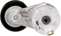 Τεντωτήρας ιμάντα, ιμάντας poly- DriveAlign™
