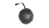 Thumbnail - Koppeling, radiateurventilator - CFC90000P - MAHLE
