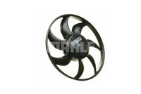 Thumbnail - Koelventilatorwiel - CFF164000P - MAHLE