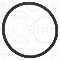 Thumbnail - Dichtring, laadluchtslang - 113.510 - ELRING
