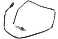 Sonda Lambda METZGER AUTOTEILE, Cod: 0895711